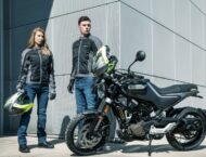 Chaqueta hevik scirocco light (1)