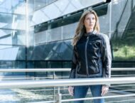 Chaqueta hevik scirocco light (2)