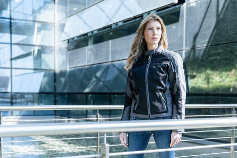 Chaqueta-hevik-scirocco-light (2)