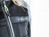 Chaqueta hevik scirocco light (3)