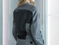 Chaqueta hevik scirocco light (4)