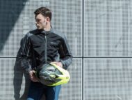 Chaqueta hevik scirocco light (7)