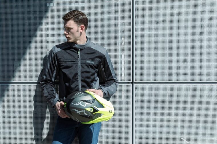 Chaqueta-hevik-scirocco-light (7)