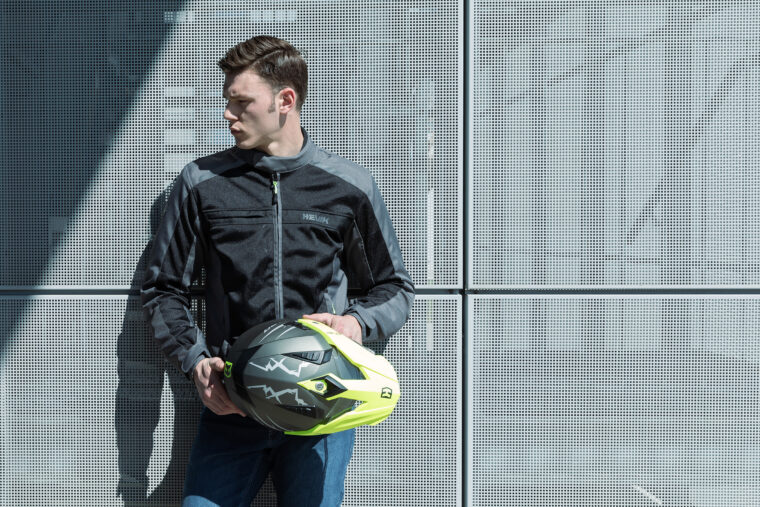 HJS310LMG_SCIROCCO_LIGHT_5