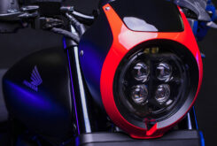 Honda CMX Sport FCR Original (24)