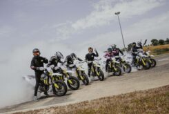 Husqvarna 701 Supermoto Ride Out Portugal 2021 (8)