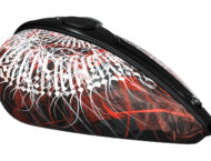 Indian Chief Mayonaize (1)