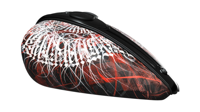 Indian-Chief-Mayonaize (1)