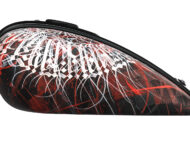 Indian Chief Mayonaize (11)