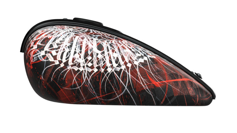 Indian-Chief-Mayonaize (11)