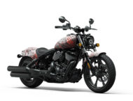 Indian Chief Mayonaize (12)