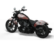 Indian Chief Mayonaize (2)