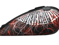 Indian Chief Mayonaize (5)