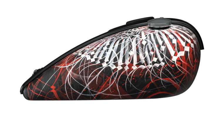 Indian-Chief-Mayonaize (5)