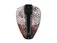 Indian Chief Mayonaize (6)