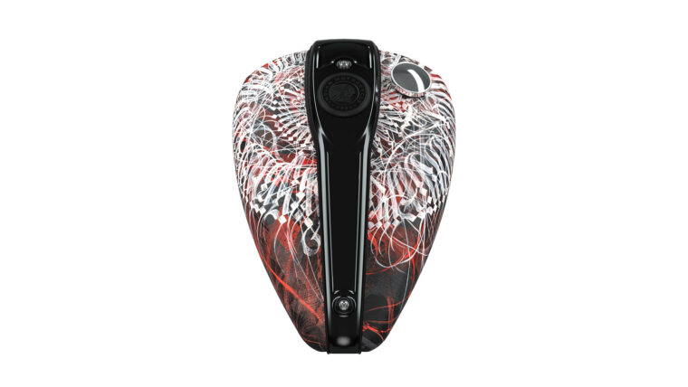 Indian-Chief-Mayonaize (6)