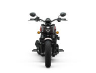 Indian Chief Mayonaize (7)