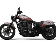 Indian Chief Mayonaize (9)