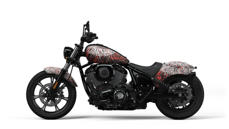 Indian-Chief-Mayonaize (9)