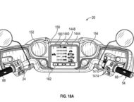 Indian bikeleaks radar patente 3