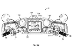 Indian bikeleaks radar patente 3