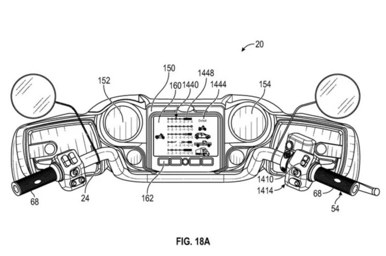 Indian-bikeleaks-radar-patente-3