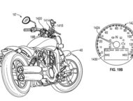 Indian bikeleaks radar patente 4