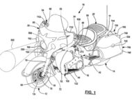 Indian bikeleaks radar patente 5