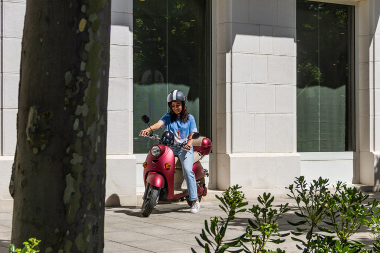 Invicta-Opai-2022 (3)