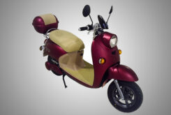 Invicta Opai 2022 21 Invicta Opai 2022 (7)