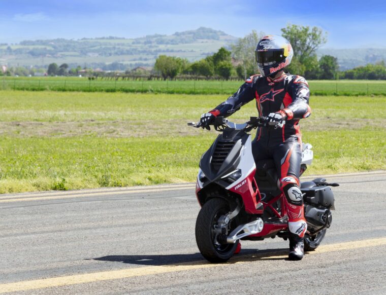 Italjet-Dragster-Andrea-Dovizioso (1)