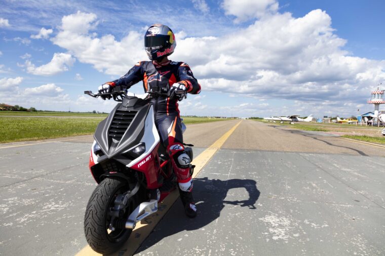 Italjet-Dragster-Andrea-Dovizioso (3)