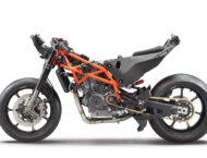 KTM RC 8C 2022 103 KTM RC 8C 2022 (1)
