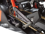 KTM RC 8C 2022 76 KTM RC 8C 2022 (10)