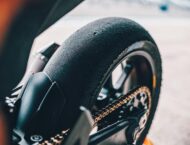 KTM RC 8C 2022 5 KTM RC 8C 2022 (100)