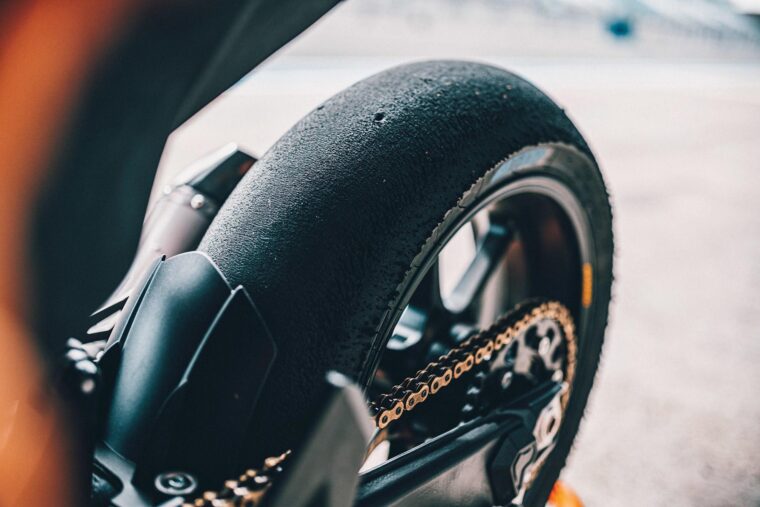 KTM-RC-8C-2022 (100)