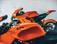 KTM RC 8C 2022 4 KTM RC 8C 2022 (107)
