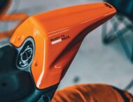 KTM RC 8C 2022 3 KTM RC 8C 2022 (108)