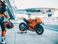 KTM RC 8C 2022 2 KTM RC 8C 2022 (109)