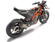 KTM RC 8C 2022 75 KTM RC 8C 2022 (11)