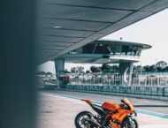 KTM RC 8C 2022 68 KTM RC 8C 2022 (110)