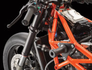 KTM RC 8C 2022 91 KTM RC 8C 2022 (112)