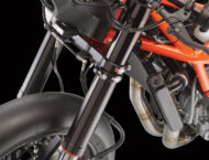 KTM RC 8C 2022 90 KTM RC 8C 2022 (113)