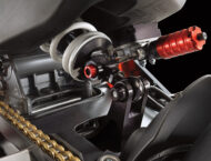 KTM RC 8C 2022 89 KTM RC 8C 2022 (114)