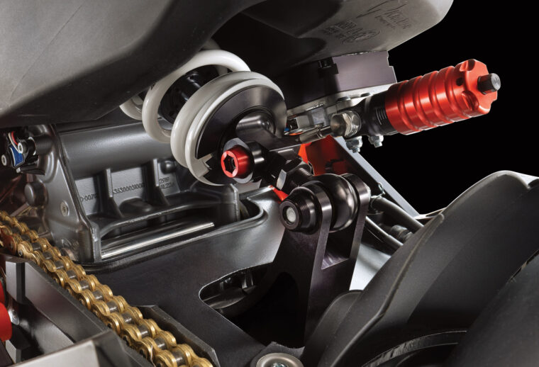 KTM-RC-8C-2022 (114)