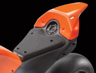 KTM RC 8C 2022 88 KTM RC 8C 2022 (115)