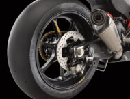 KTM RC 8C 2022 87 KTM RC 8C 2022 (116)