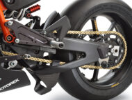 KTM RC 8C 2022 86 KTM RC 8C 2022 (117)