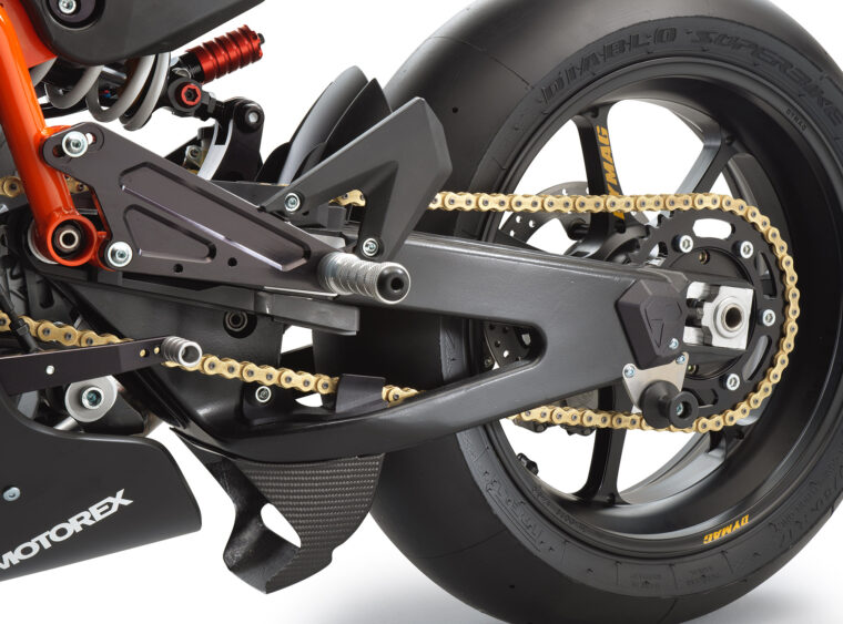 KTM-RC-8C-2022 (117)