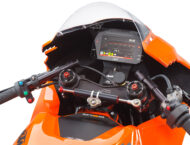 KTM RC 8C 2022 85 KTM RC 8C 2022 (118)